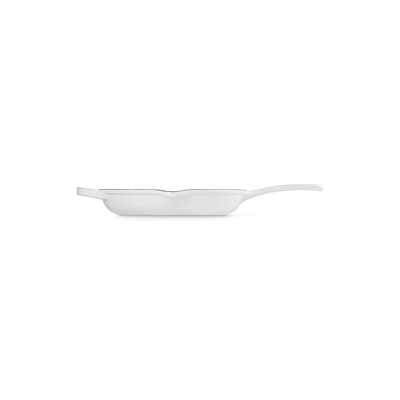 Signature Skillet - Image 3