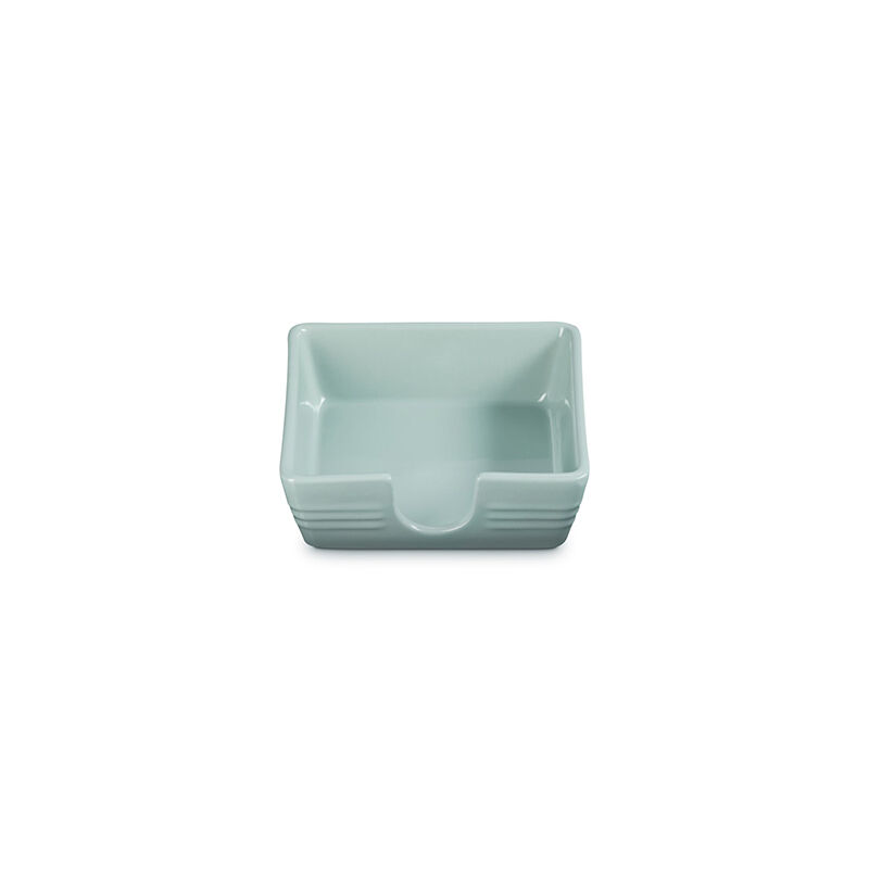 Signature Cocktail Napkin Holder - Image 3