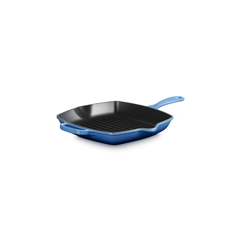 Signature Square Skillet Grill - Image 3