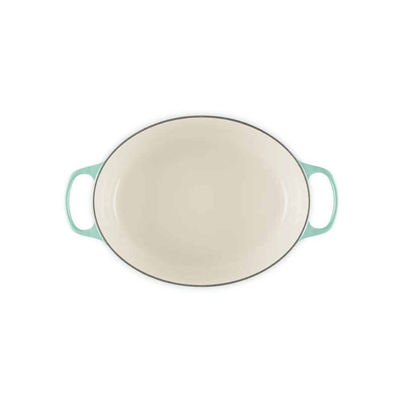 Signature Oval Dutch Oven - Image 4