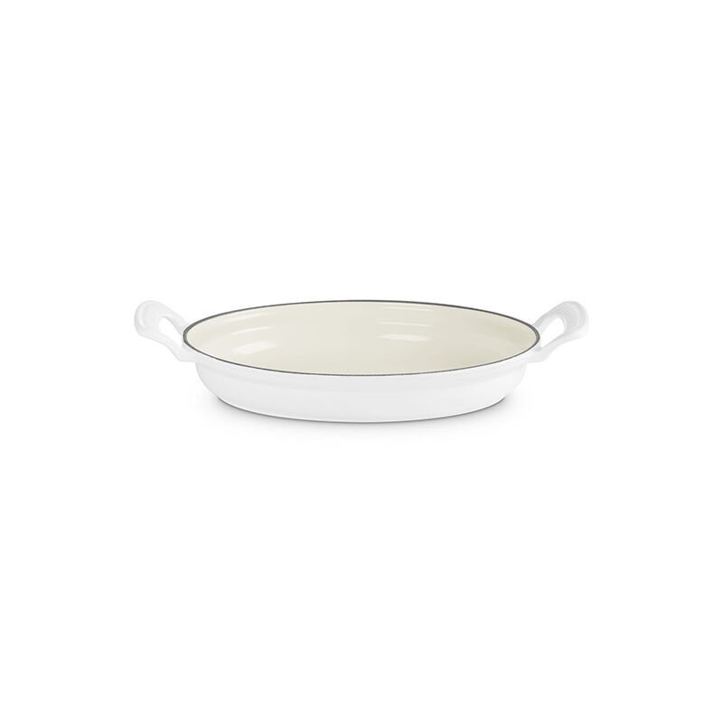 Modern Heritage Oval Gratin - Image 3