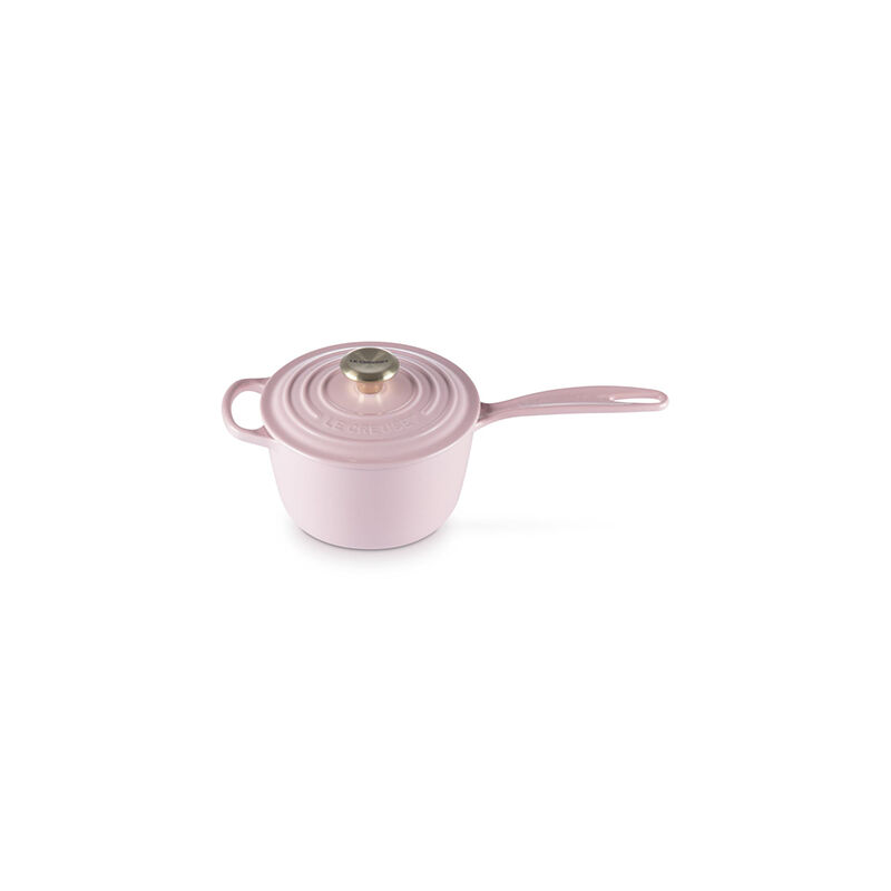 Signature Saucepan - Image 2