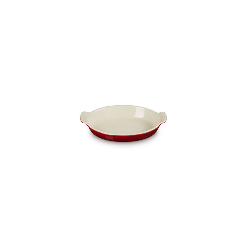 Heritage Au Gratin Dish - Image 3