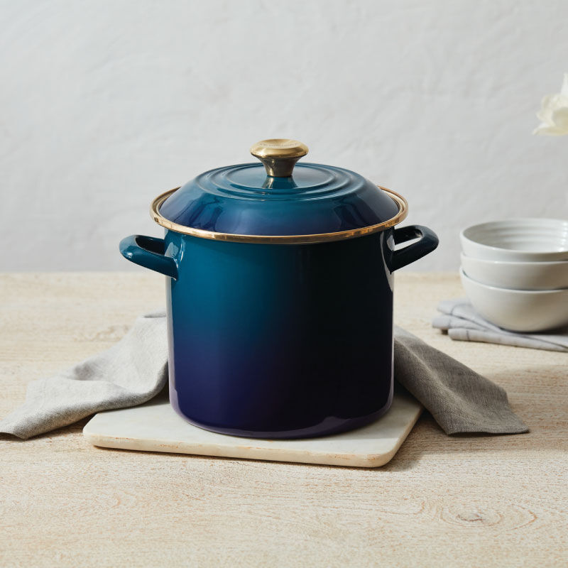 Stockpot - Image 19