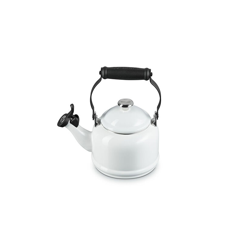 Demi Kettle - Image 3