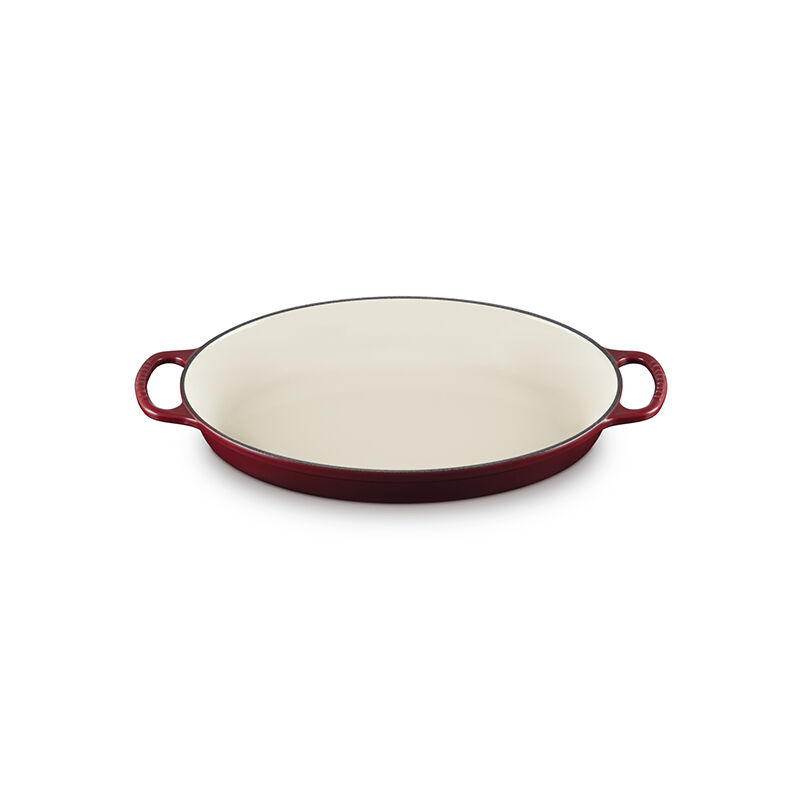 Signature Oval Baker - Image 2