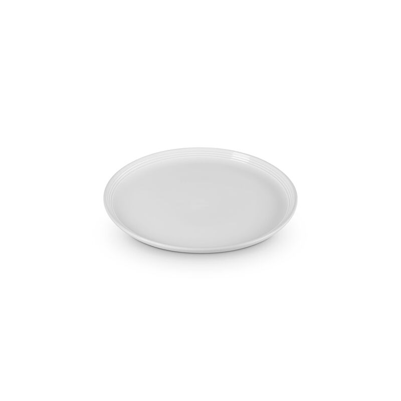 San Francisco Dinner Plate