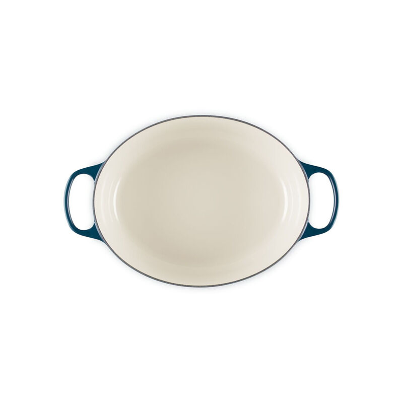 Signature Oval Dutch Oven - Image 4