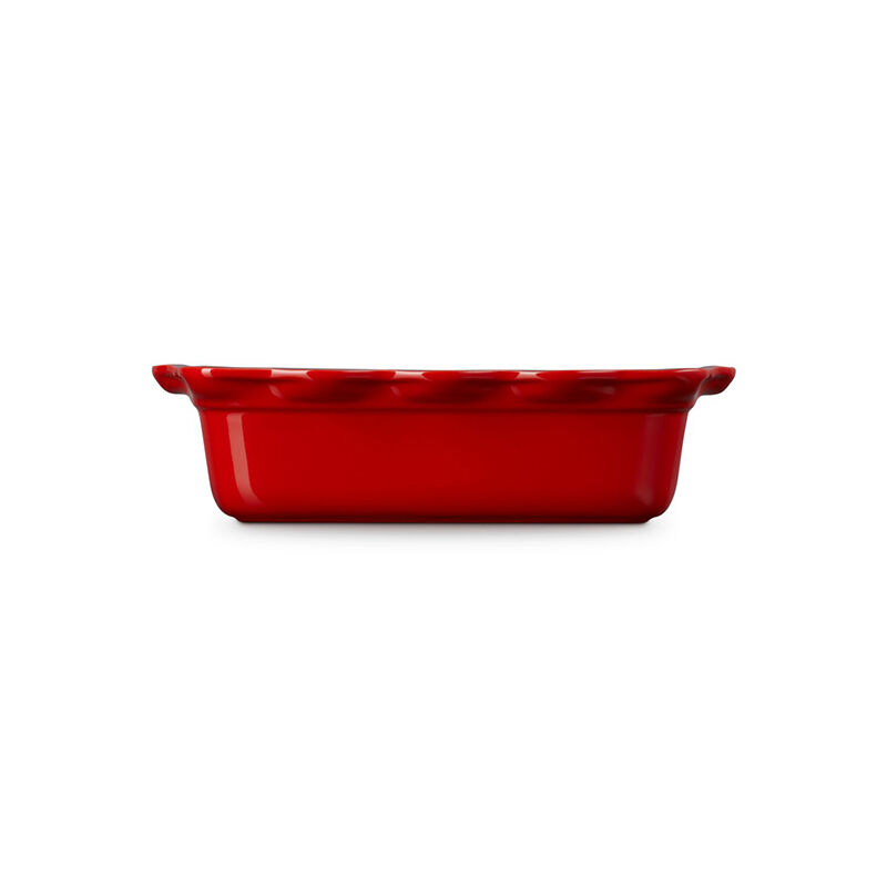 Heritage Fluted Loaf Pan - Image 6