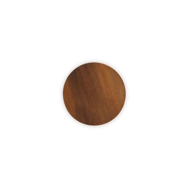 Signature Storage Canister - Image 4