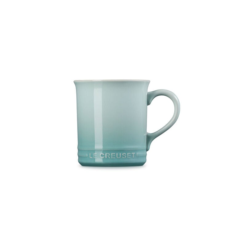 Vancouver Mug