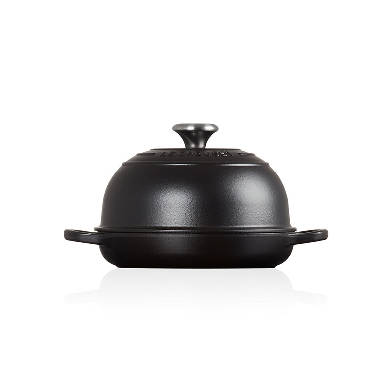 Bread Oven - Image 4