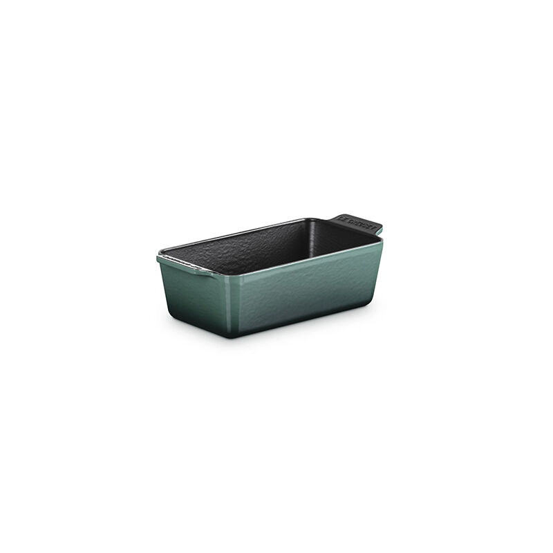 Signature Loaf Pan - Image 2