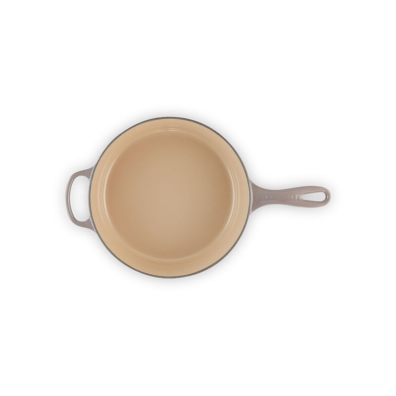 Signature Round Cassadou - Image 5