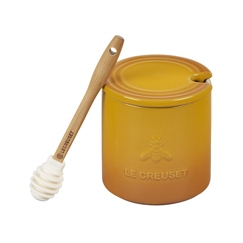 Honey Pot - Image 5