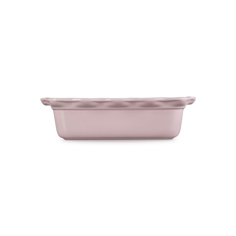 Heritage Fluted Loaf Pan - Image 5