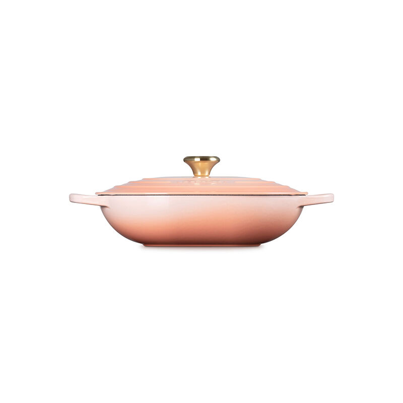 Signature Oval Casserole - Image 3