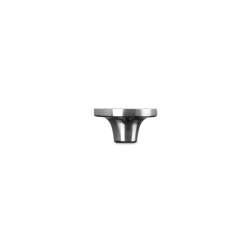Signature Crucible Knob - Image 4