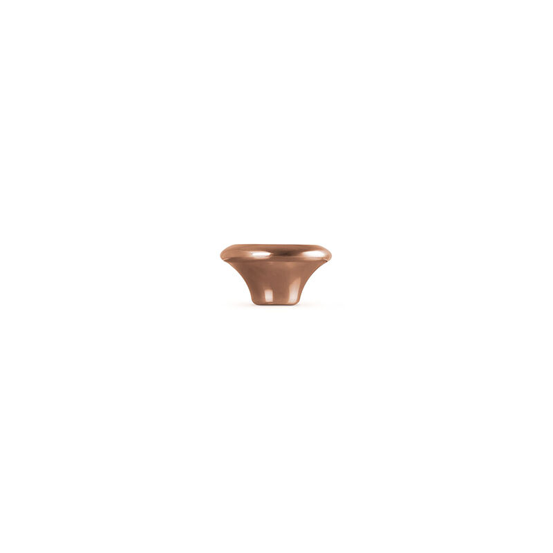 Signature Stainless Steel Knob - Image 3