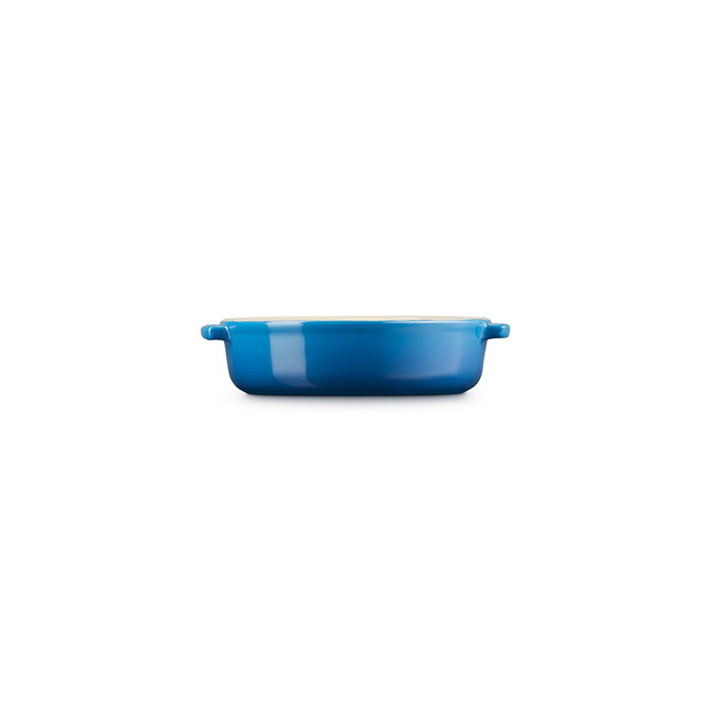 Tapas Dish - Image 3