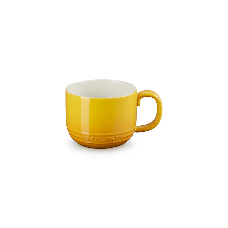 San Francisco Mug