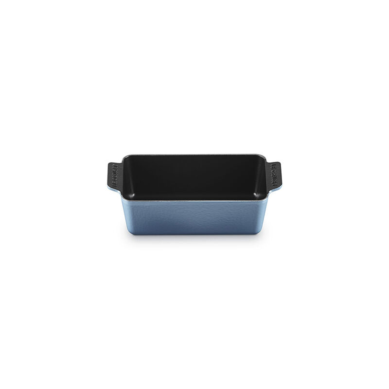 Signature Loaf Pan - Image 3
