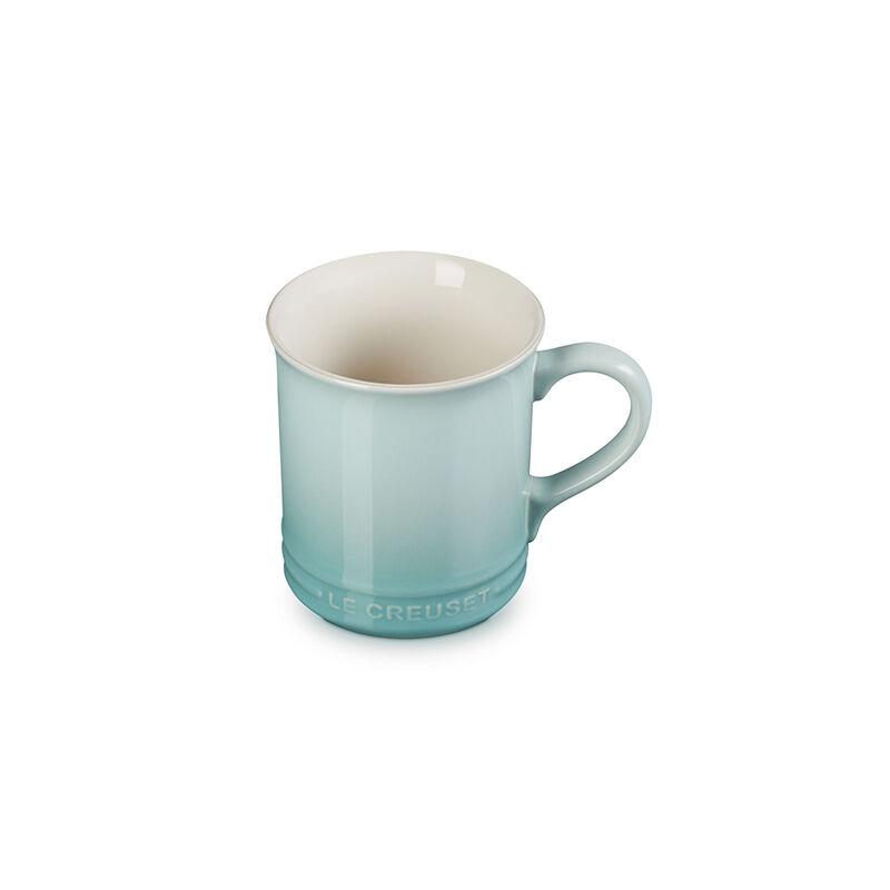 Vancouver Mug - Image 3