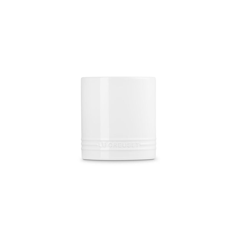 Signature Utensil Crock - Image 2