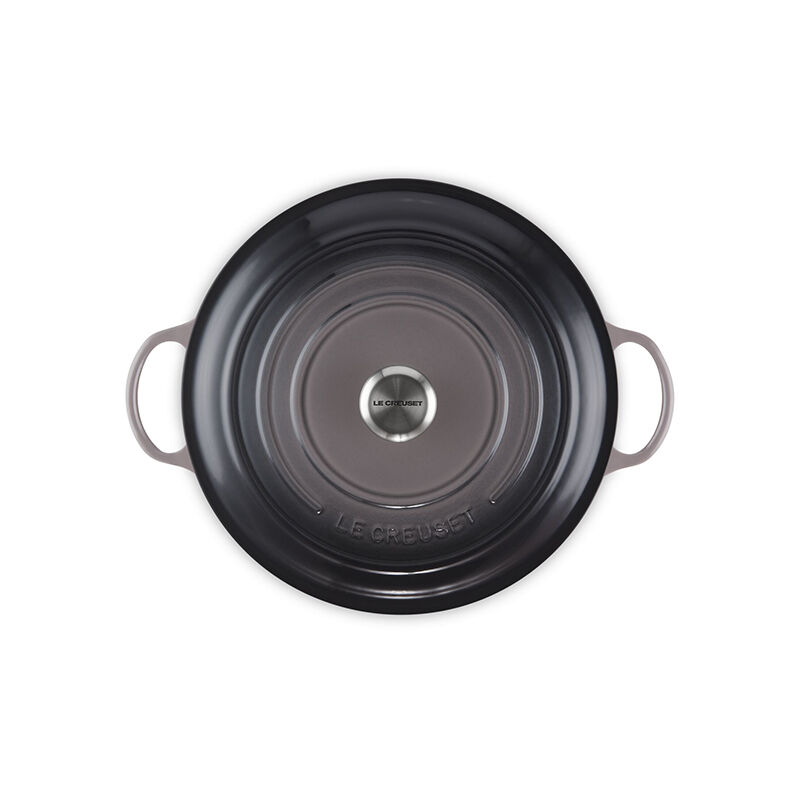 Signature Chef's Oven - Image 4