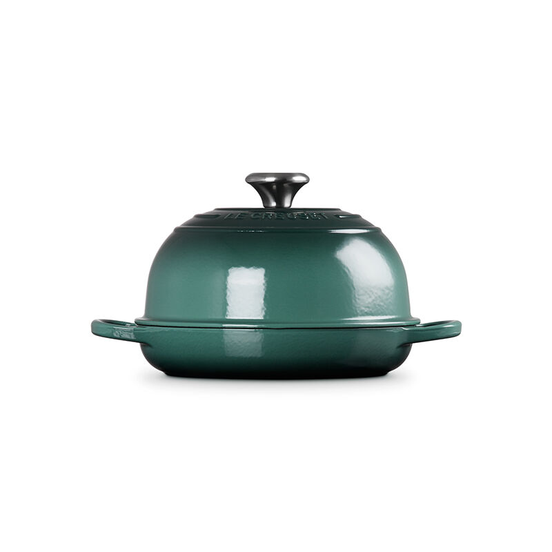 Bread Oven - Image 5