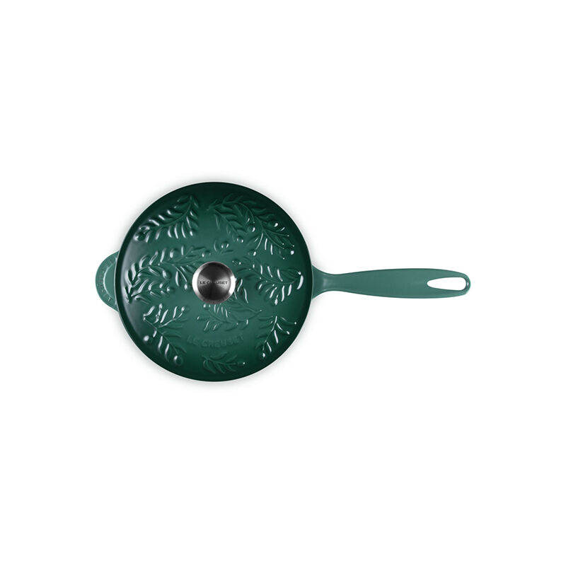 Olive Branch Collection Saucier - Image 5