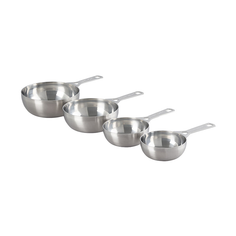 Batch Baking Measuring Cups - Image 5