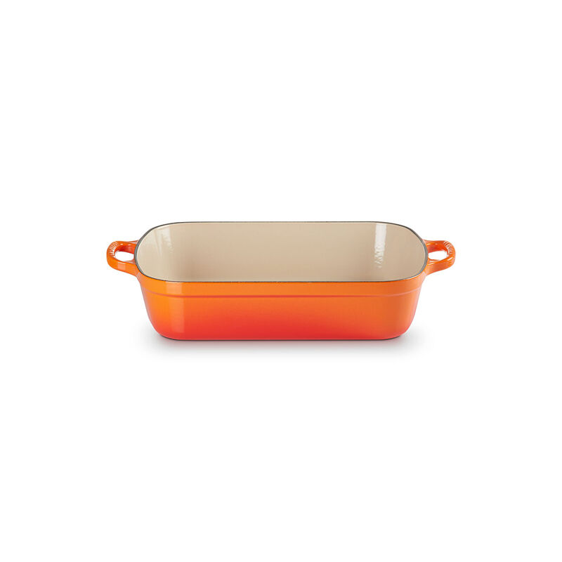 Signature Rectangular Roaster - Image 2