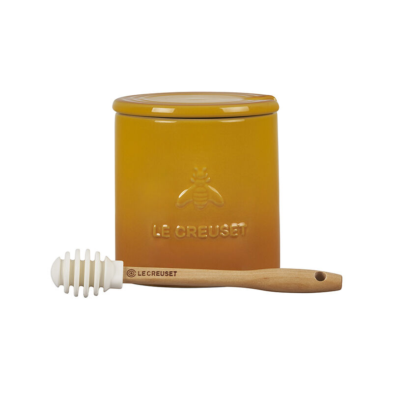 Honey Pot - Image 9