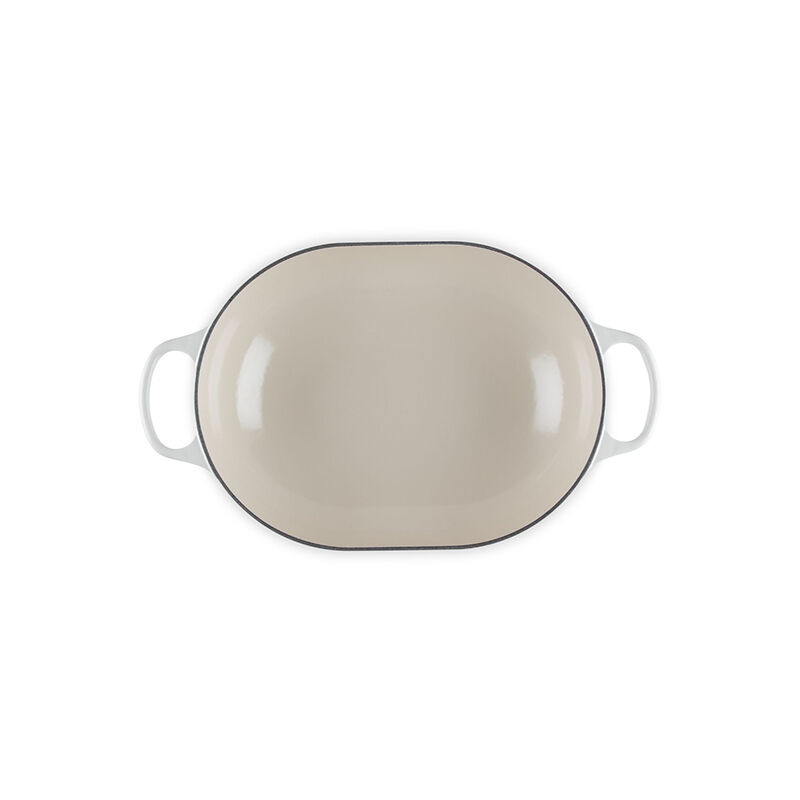 Signature Oval Casserole - Image 5