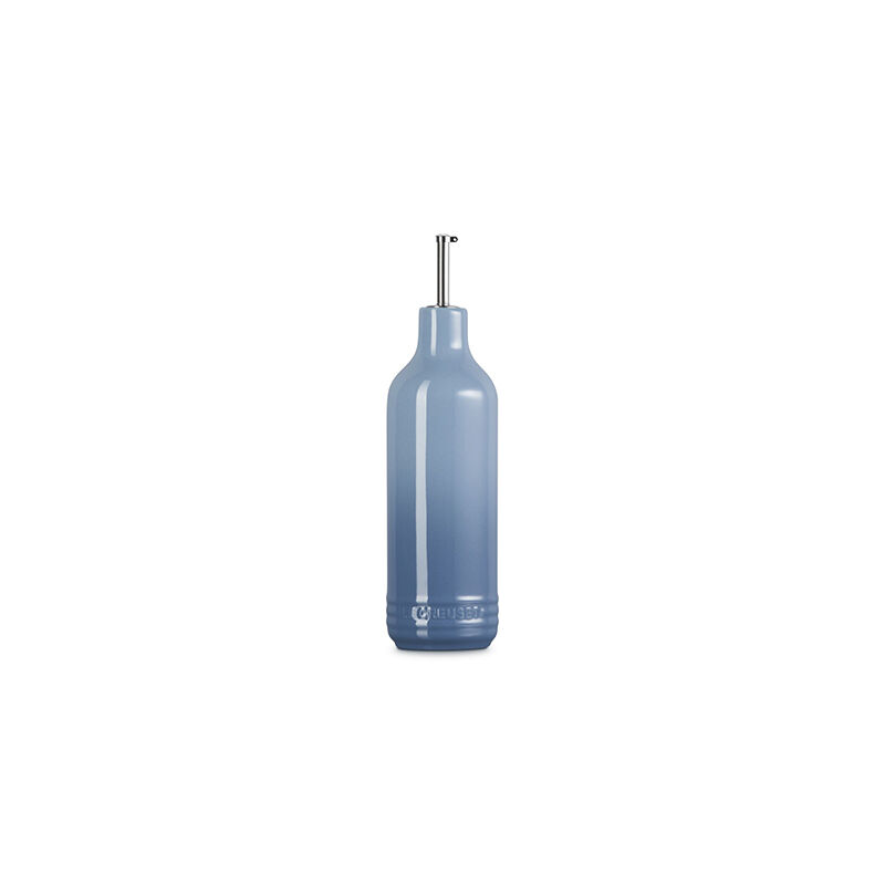 Signature Oil Cruet - Image 3