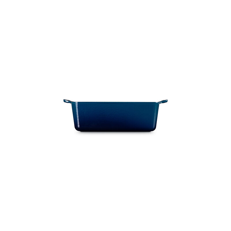 Signature Loaf Pan - Image 5