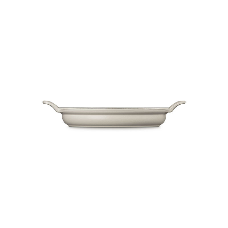 Modern Heritage Oval Gratin - Image 3