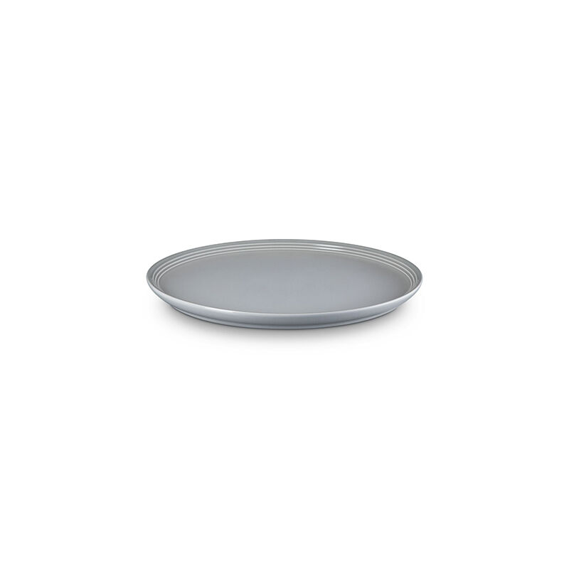 San Francisco Dinner Plate - Image 4