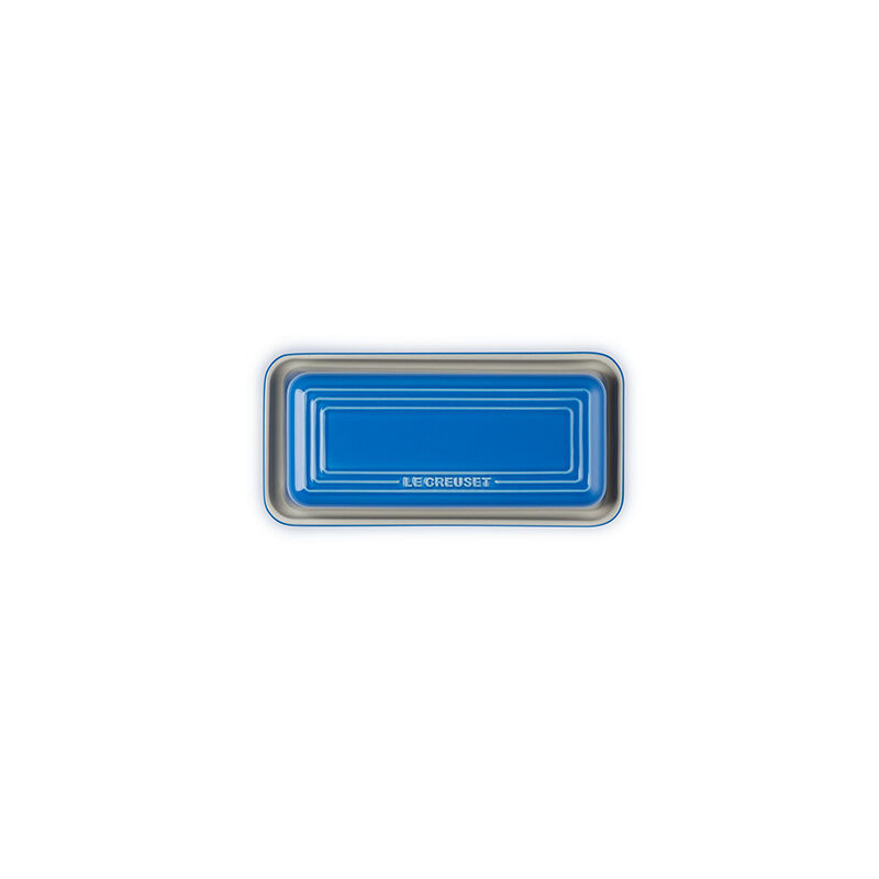 Signature Butter Dish - Image 7