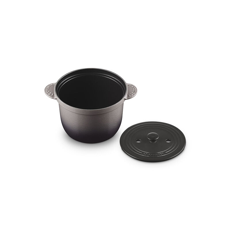 Cast Iron Rice Pot - Image 6
