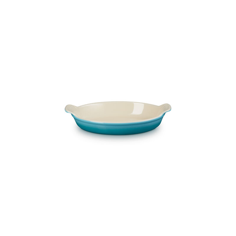 Heritage Au Gratin Dish