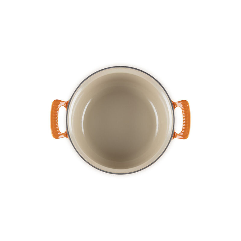 Modern Heritage Round Dutch Oven - Image 7