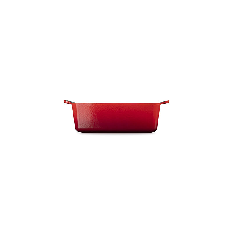 Signature Loaf Pan - Image 7