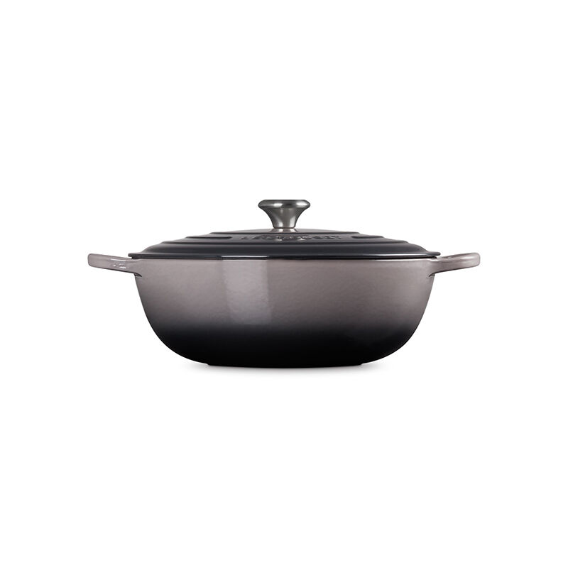 Signature Chef's Oven - Image 3