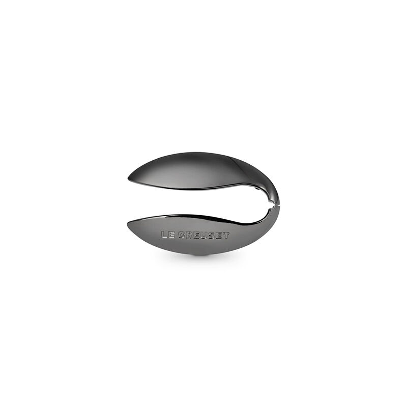 Metal Foil Cutter - Image 3