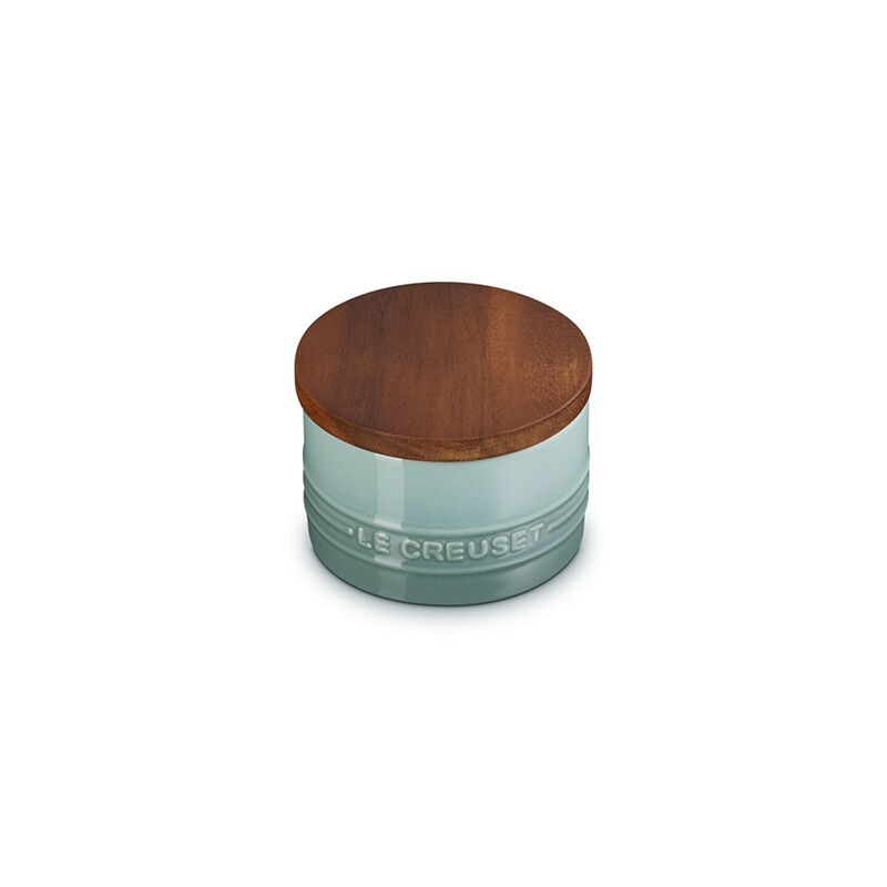 Signature Storage Canister - Image 2