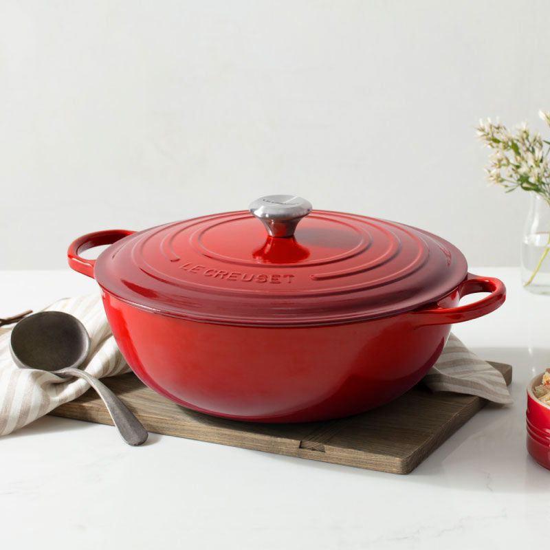 Signature Chef's Oven - Image 2