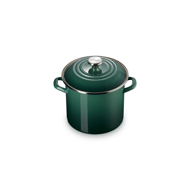 Stockpot - Image 2