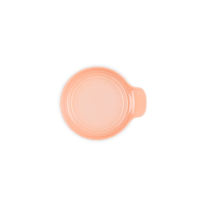 Signature Spoon Rest - Image 4